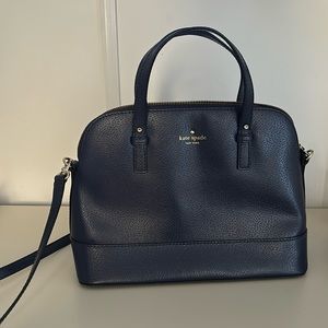 kate spade tote
